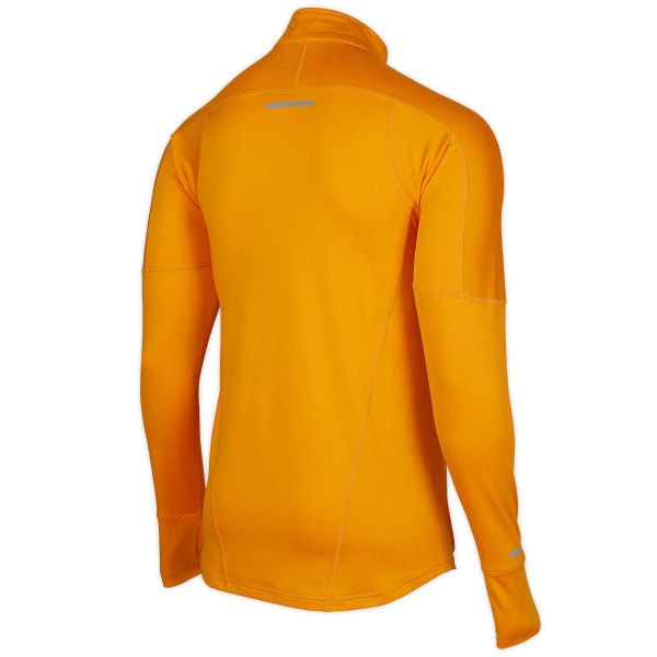 EMS Men's Transition 1/2 Zip