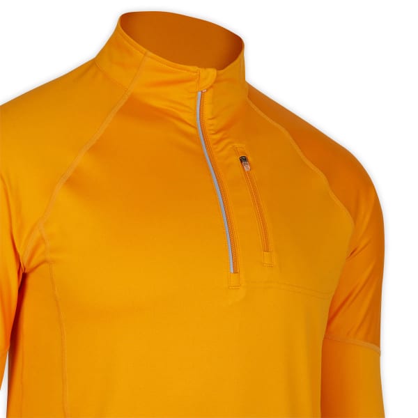 EMS Men's Transition 1/2 Zip