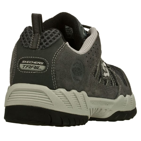 SKECHERS Men's Outland Hiking Shoes