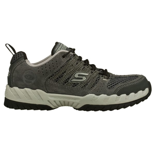 SKECHERS Men's Outland Hiking Shoes