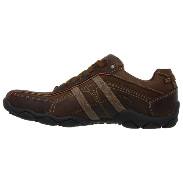 SKECHERS Men's Diameter- Murilo Shoes