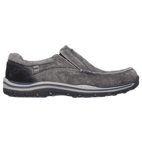 SKECHERS Men's Relaxed Fit: Expected - Avillo