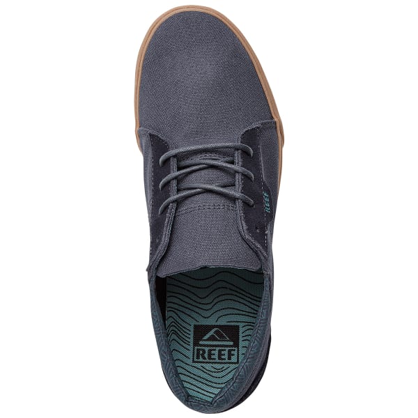 Reef Men's Reef Ridge Shoe