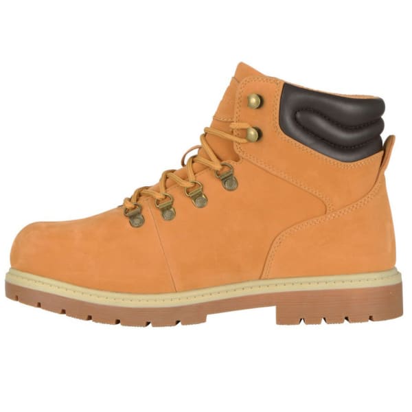 LUGZ Men's Grotto Boots