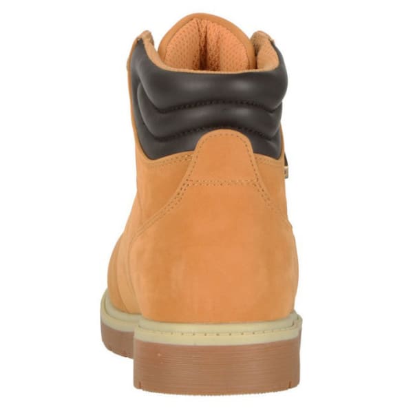 LUGZ Men's Grotto Boots