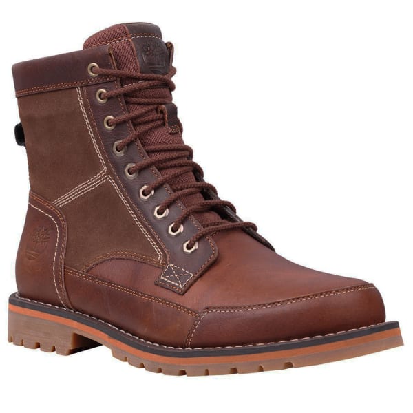 TIMBERLAND Men's Larchmont 6 in. Boots