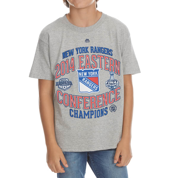 champion t shirt kids 2014