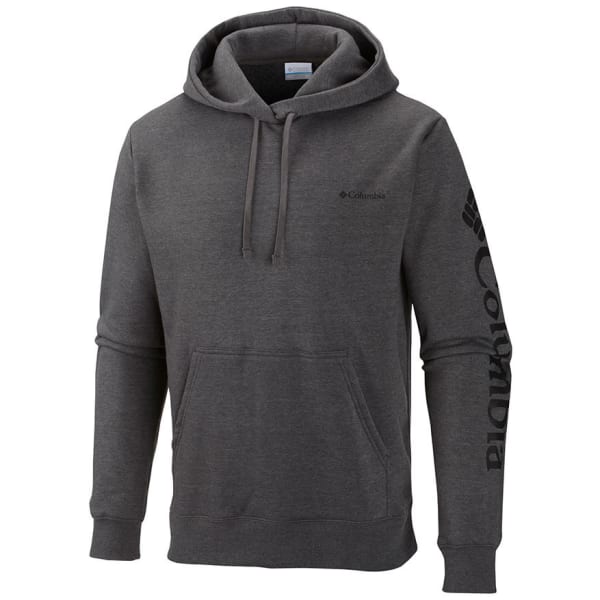 COLUMBIA Men's Gem Hoodie