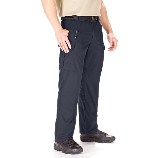 5.11 Men's Stryke Pants