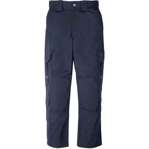 5.11 Men's E.M.S. Pants