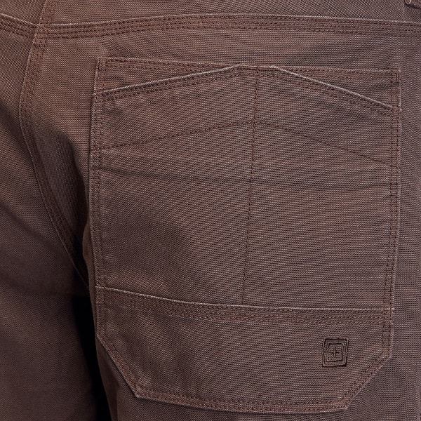 5.11 Men's Kodiak Pants