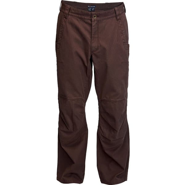 5.11 Men's Kodiak Pants