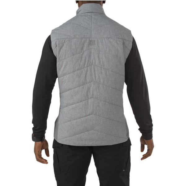 5.11 Men's Insulator Vest