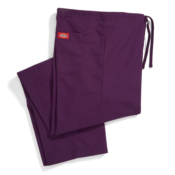 DICKIES Everyday Scrubs Drawstring Pants