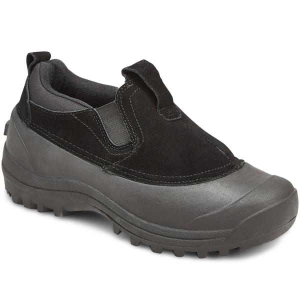 NORTHSIDE Men's Dawson Slip-On Shoes