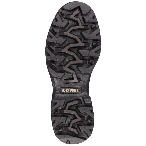 SOREL Men's Conquest Boots