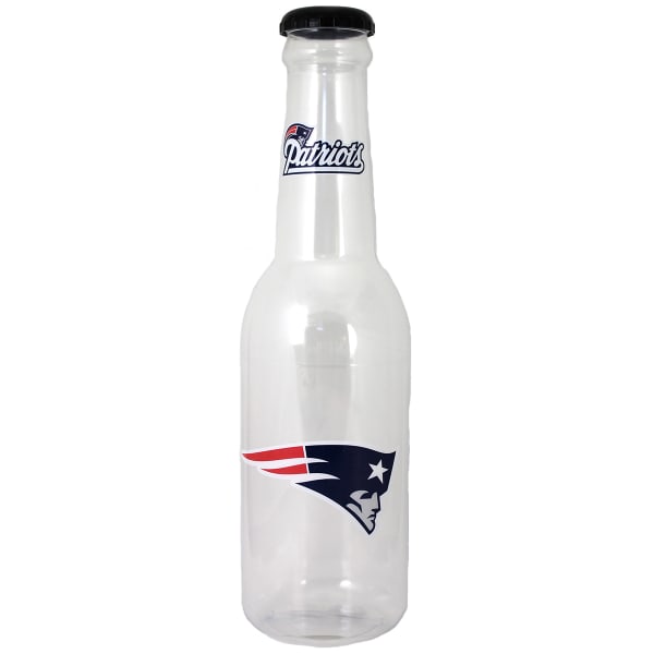 NEW ENGLAND PATRIOTS Bottle Bank