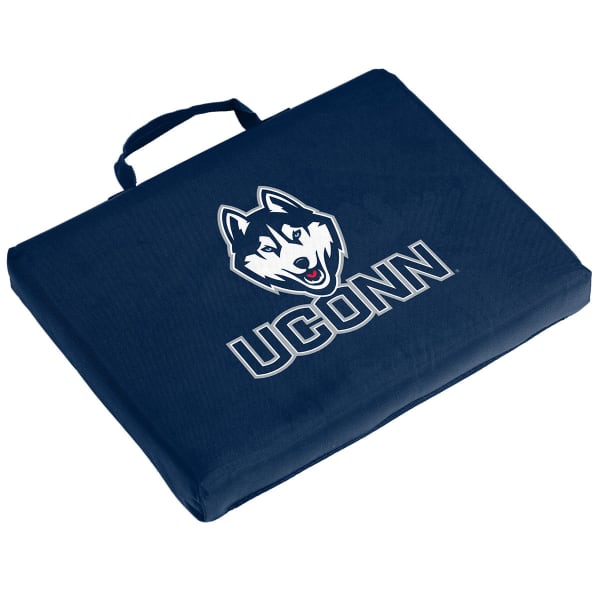 UCONN Stadium Seat Cushion