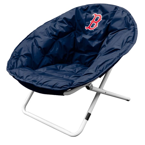 BOSTON RED SOX Sphere Chair