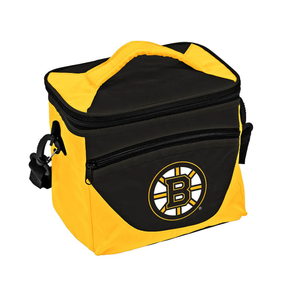 BOSTON BRUINS Halftime Lunch Cooler