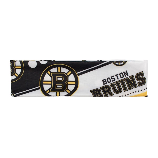 BOSTON BRUINS Stretch Headband