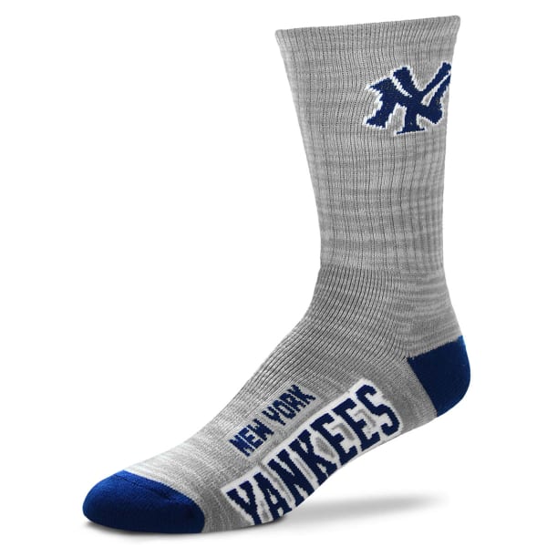 NEW YORK YANKEES RMC Deuce Socks