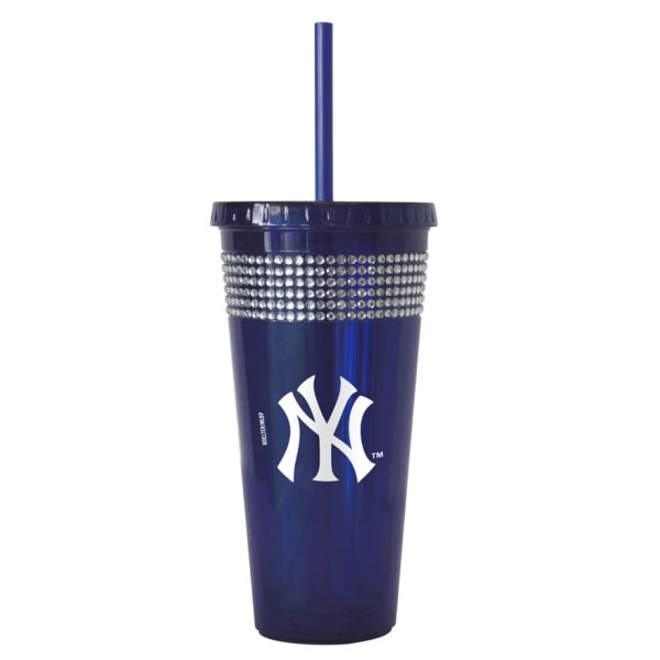 New York Yankees Bling