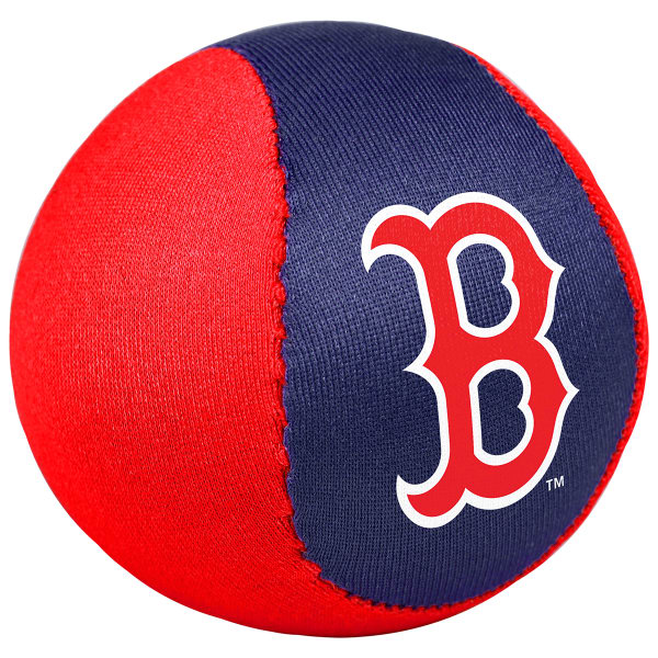 BOSTON RED SOX Water Bounce Ball