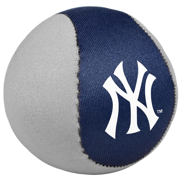 NEW YORK YANKEES Water Bounce Ball