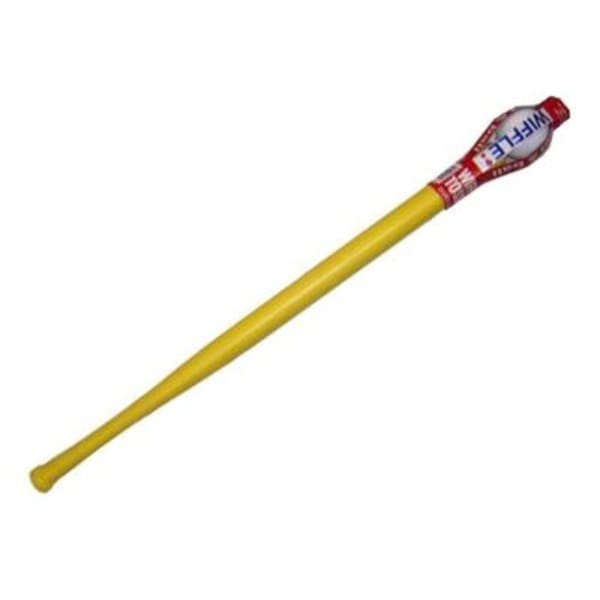 WIFFLE BALL Bat & Ball Set