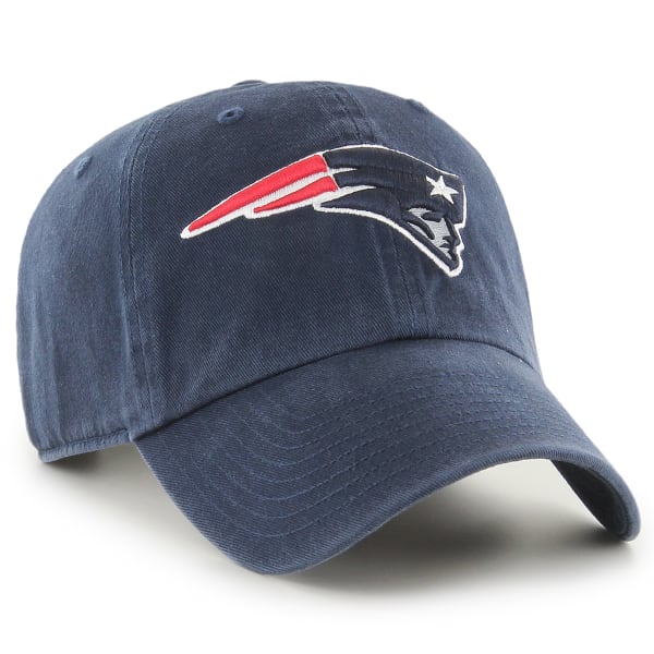 NEW ENGLAND PATRIOTS '47 Adjustable Hat