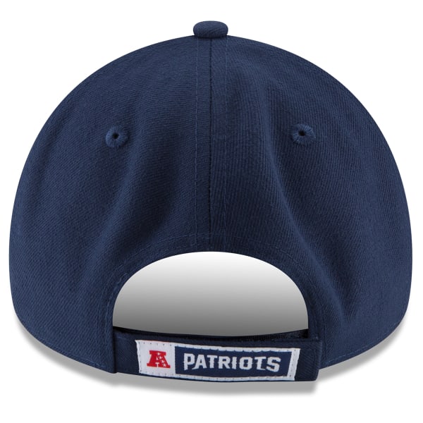 NEW ENGLAND PATRIOTS Team Classic 39THIRTY Flex Fit Hat