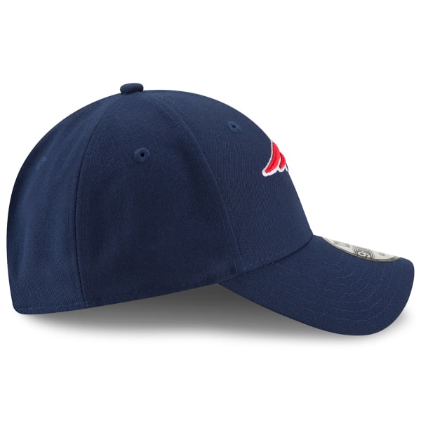 NEW ENGLAND PATRIOTS Team Classic 39THIRTY Flex Fit Hat