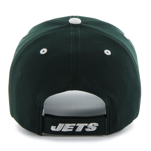 NEW YORK JETS Condenser Adjustable Cap