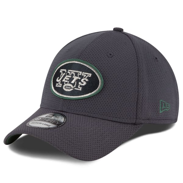 NEW YORK JETS Grafpop Tech Flex Fit Cap