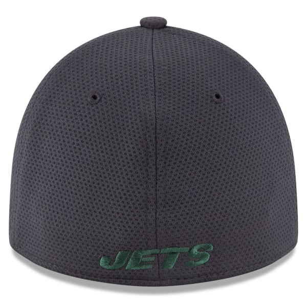 NEW YORK JETS Grafpop Tech Flex Fit Cap