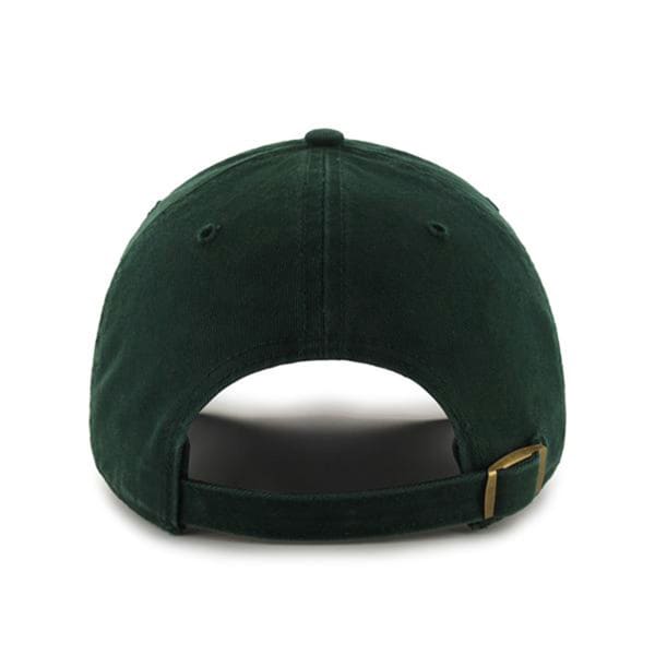 BOSTON RED SOX Green Monster Clean Up Hat