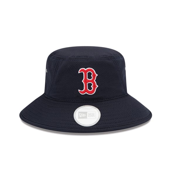 BOSTON RED SOX TC Bucket Redux Hat