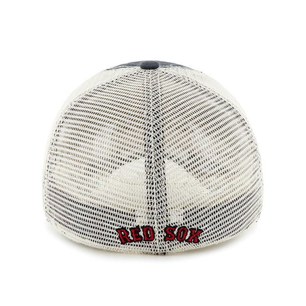 BOSTON RED SOX Taylor '47 Closer Hat