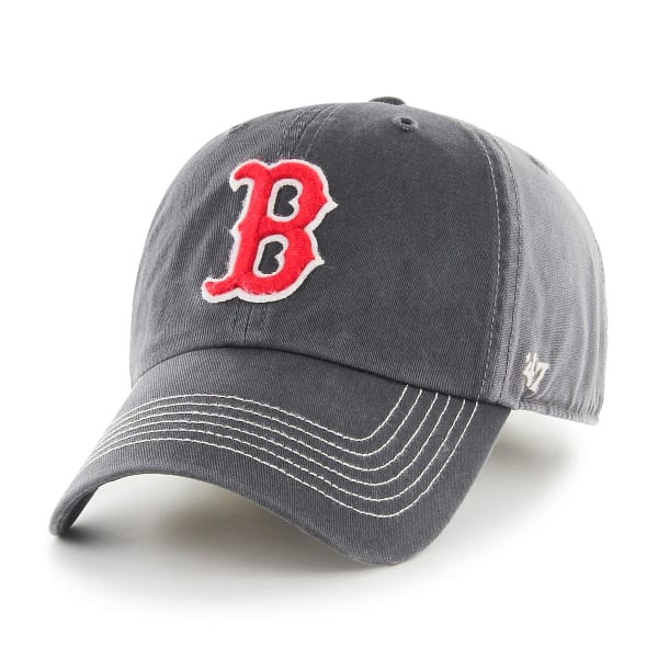 BOSTON RED SOX Cronin 2-Tone Adjustable Cap