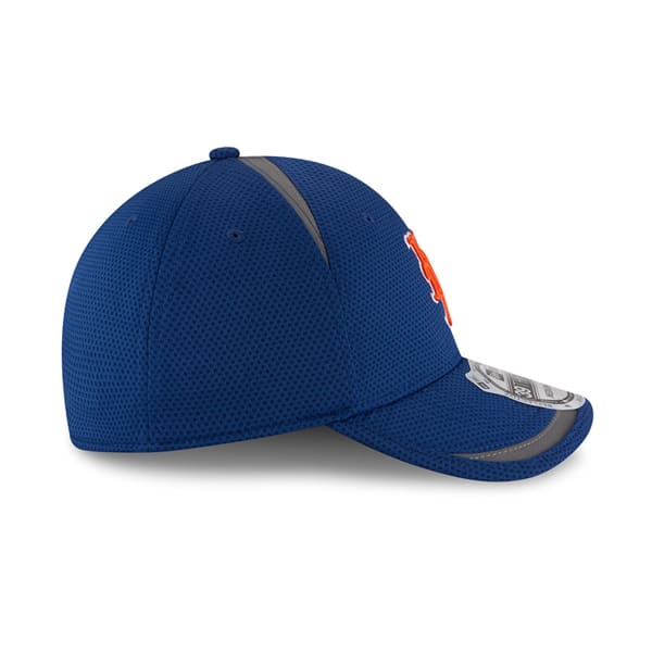 NEW YORK METS Reflectaline 39Thirty Cap