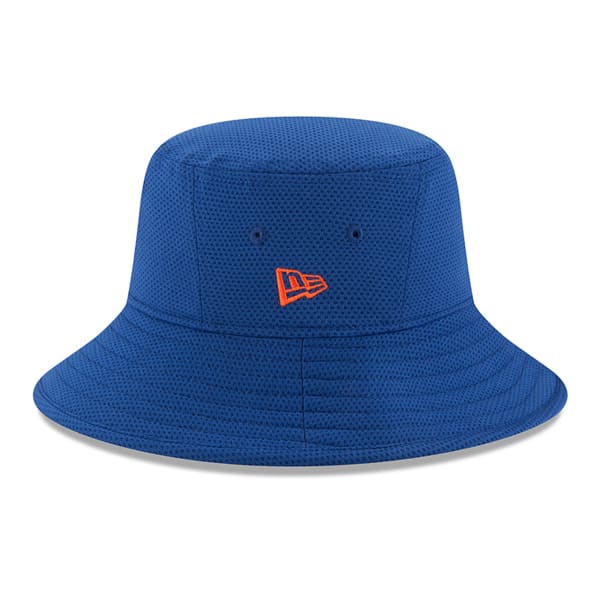 NEW YORK METS Team Bucket Redux Hat Bob’s Stores
