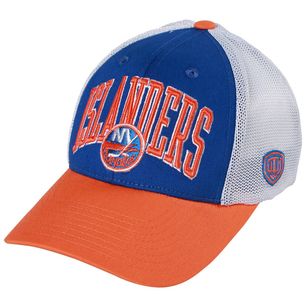 NEW YORK ISLANDERS Blaster Hat