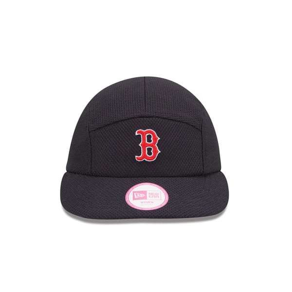 BOSTON RED SOX Women's Tech Essential Hat