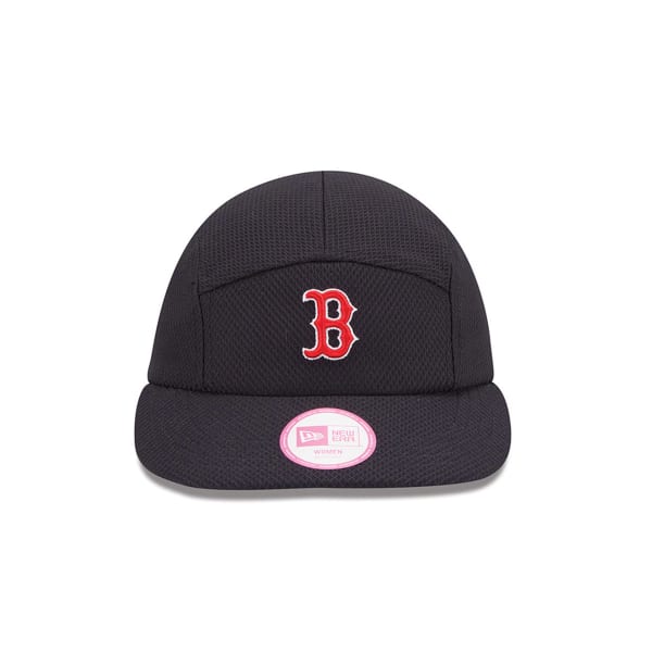 BOSTON RED SOX Women's Marathon Hat - Bob's Stores