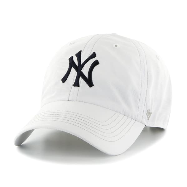 NEW YORK YANKEES Women's '47 Marathon Cap