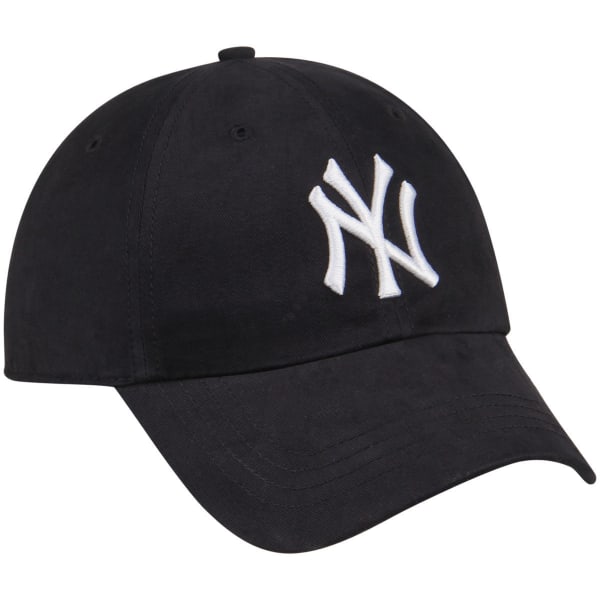 NEW YORK YANKEES Women's '47 Miata Adjustable Cap