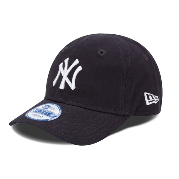 NEW YORK YANKEES Toddler My 1st 9FORTY Cap