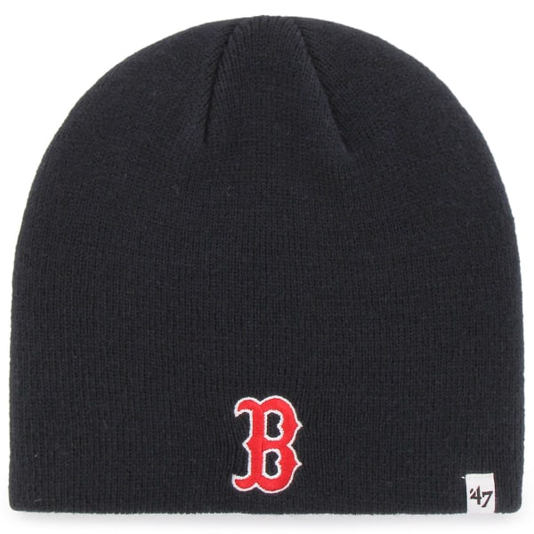 BOSTON RED SOX '47 Beanie