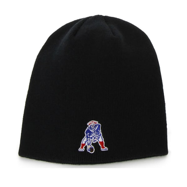 NEW ENGLAND PATRIOTS Pat The Patriot Beanie